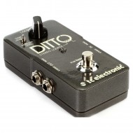 TC Electronic Ditto Stereo Looper