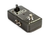 TC Electronic Ditto Stereo Looper