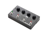 TC Electronic Ditto X4 Looper Pedalı