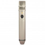 Rode NT3 Profesional Condenser Mikrofon