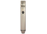 Rode NT3 Profesional Condenser Mikrofon