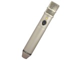 Rode NT3 Profesional Condenser Mikrofon