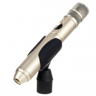 Rode NT3 Profesional Condenser Mikrofon