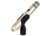 Rode NT3 Profesional Condenser Mikrofon