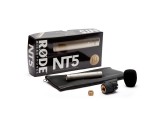 Rode NT5-S Profesional Condenser Mikrofon