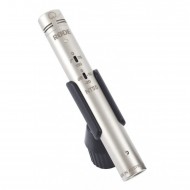 Rode NT55 Profesional Condenser Mikrofon