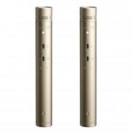 Rode NT55-MP Matched Pair Condenser Mikrofon