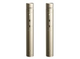 Rode NT55-MP Matched Pair Condenser Mikrofon