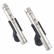 Rode NT55-MP Matched Pair Condenser Mikrofon