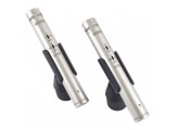 Rode NT55-MP Matched Pair Condenser Mikrofon