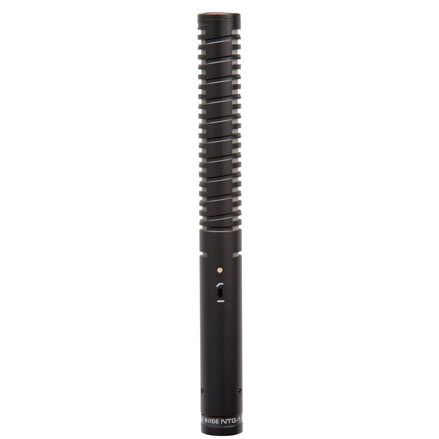 Rode NTG-1 Condenser Shotgun Mikrofon