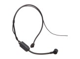 Shure PGA31-TQG Headset Mikrofon