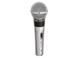 Shure 565 SDLC Switchli Dinamik Mikrofon