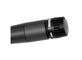 Shure SM-57 Cardioid Dinamik Enstrüman Mikrofonu