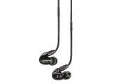 Shure SE 315-K-E Ses İzolasyonlu Kulakiçi Kulaklık