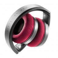 Focal Listen Pro Kulaklık