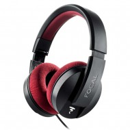 Focal Listen Pro Kulaklık