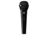 Shure SV 200 Dinamik Mikrofon