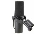 Shure SM 7B Broadcast Mikrofon