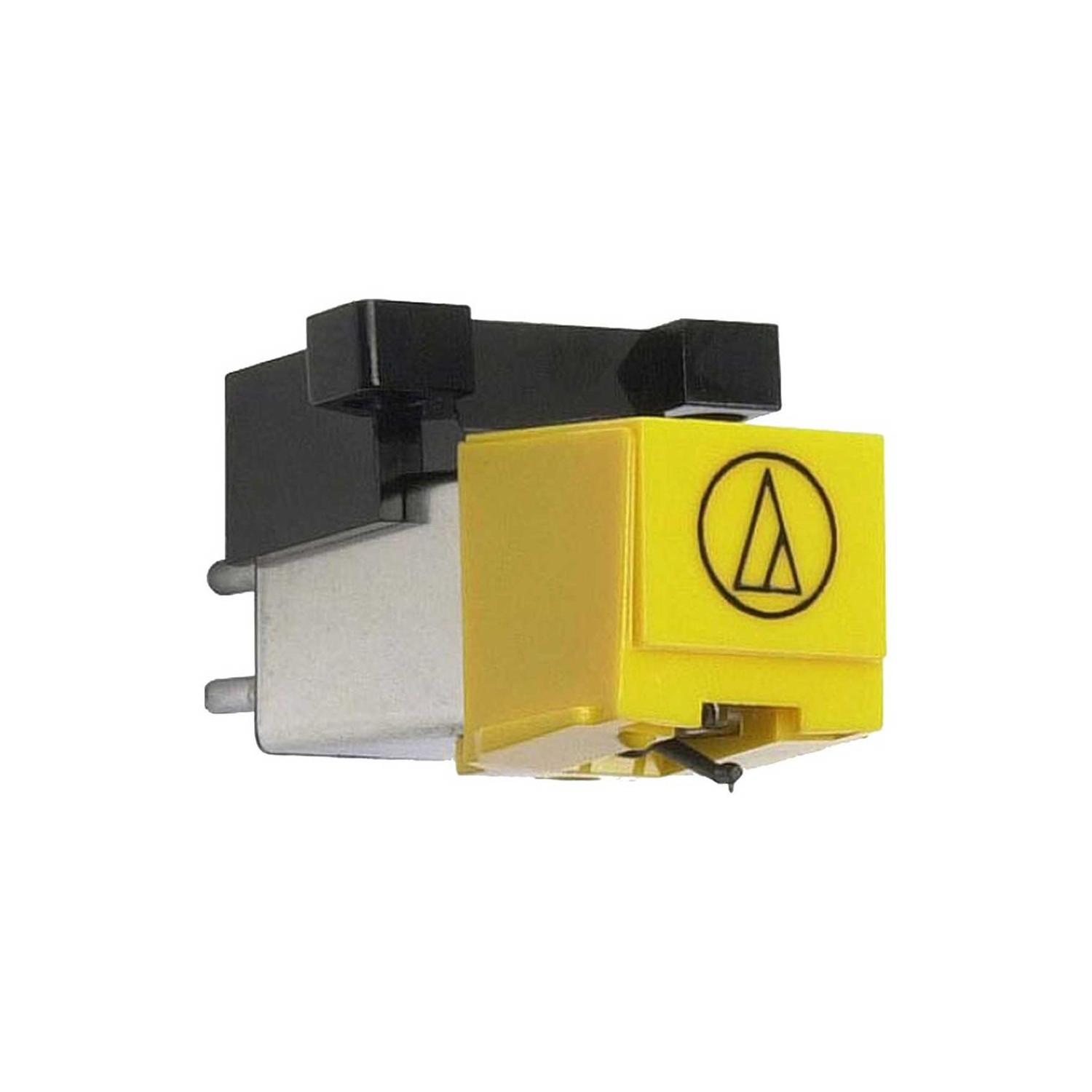 Audio Technica AT91 Plak Çalar İğne Kafası