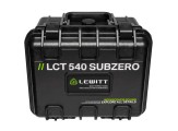 Lewitt LCT 540 Subzero Condenser Studio Mikrofonu