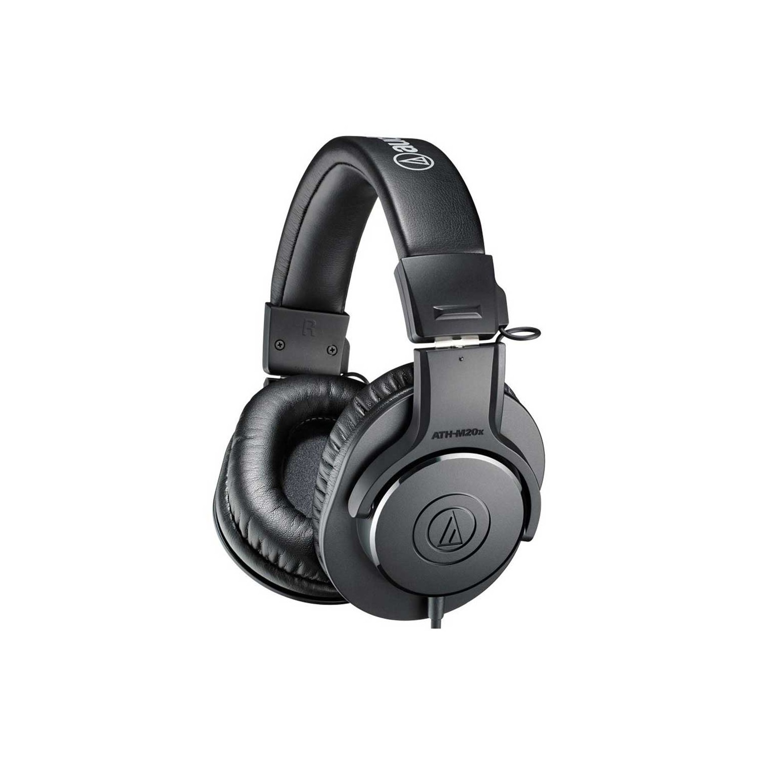 Audio Technica ATH-M20X Monitör Kulaklık