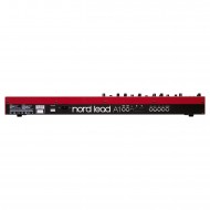 Nord Lead A1 Synthesizer Keyboard