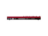 Nord Lead A1 Synthesizer Keyboard