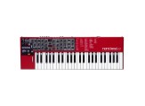 Nord Lead A1 Synthesizer Keyboard