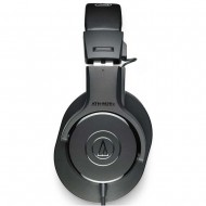 Audio Technica ATH-M20X Monitör Kulaklık