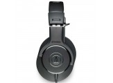 Audio Technica ATH-M20X Monitör Kulaklık