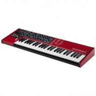 Nord Lead A4 Synthesizer Keyboard