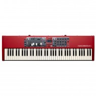 Nord Electro 6D 61 Keys Synthesizer Keyboard