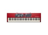 Nord Electro 6D 61 Keys Synthesizer Keyboard