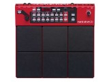 Nord Drum Pad 3 Percussion Synthesizer Pad