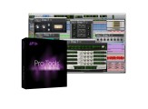 Avid Protools EDU Upgrade