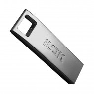 Avid iLok 3 Key