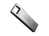 Avid iLok 3 Key