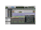 Avid Protools Pro Upgrade