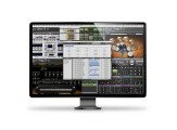 Avid Protools Pro Upgrade