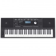 Roland E-X20 Tuş Hassasiyetli Ritimli Klavye