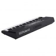 Roland E-X20 Tuş Hassasiyetli Ritimli Klavye