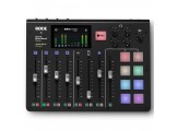 RODE RodeCaster Pro Podcast Mixer