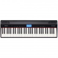 Roland GO 61P GO:Piano