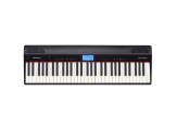 Roland GO 61P GO:Piano