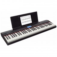 Roland GO 61P GO:Piano