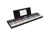 Roland GO 61P GO:Piano