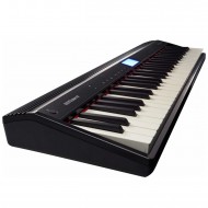 Roland GO 61P GO:Piano