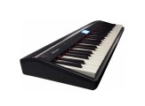 Roland GO 61P GO:Piano