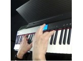 Roland GO 61P GO:Piano